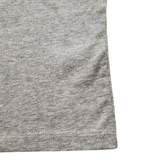 Tommy Hilfiger Men's Tank Top‎ Muscle Essential Flag Logo Lounge Sleeveless - Picture 8 of 9